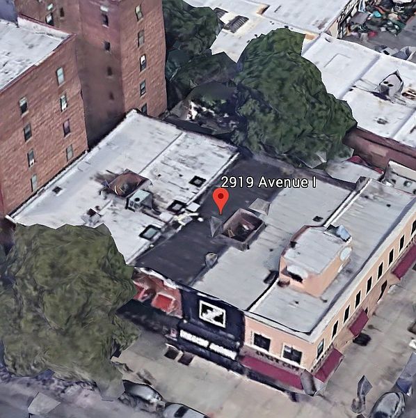 2nd image of 2919 Avenue I