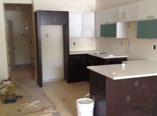 1268 Broadway, Brooklyn, NY 11221