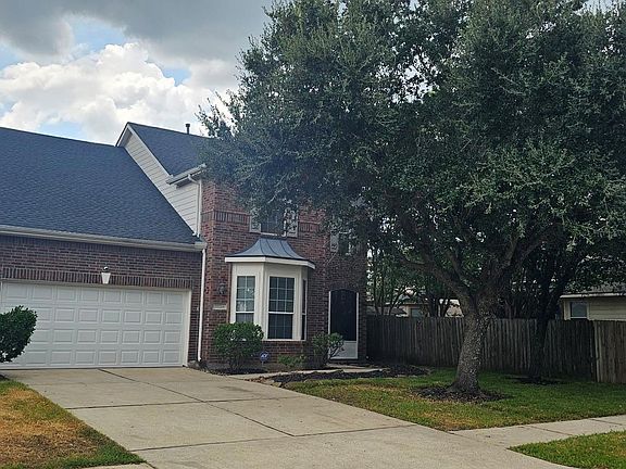 4th image of 19323 Countrymeadow Ln