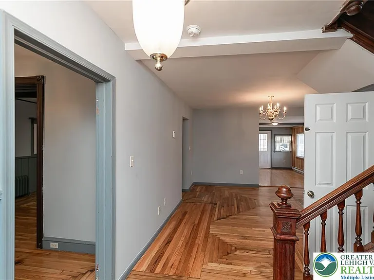 608 N Delaware Dr — Photo 9