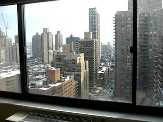 Rented by Plaza Real Estate Group