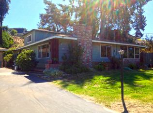372 Browns Valley Rd, Watsonville, CA 95076