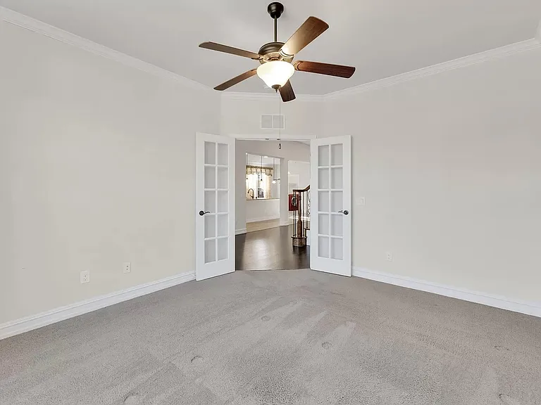 1044 Palmetto Dr — Photo 14