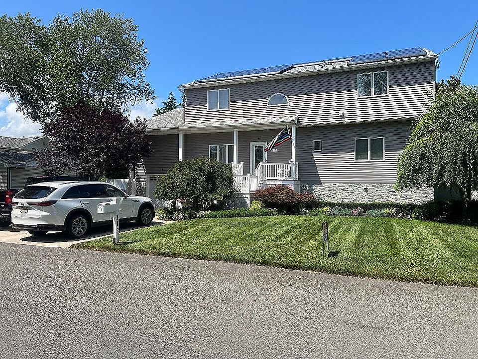1st image of 112 Pinewood Rd