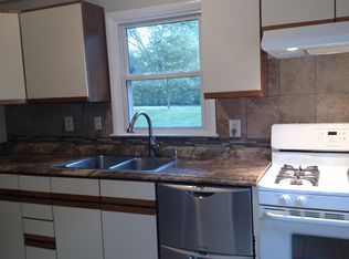 3119 La Fere St, Ann Arbor, MI