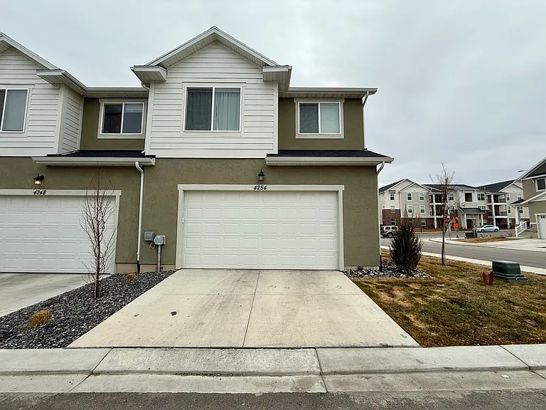 4254 W Hardman Way — Photo 24