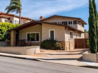 1716 11th St, Manhattan Beach, CA 90266