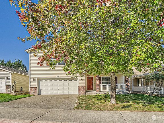 2nd image of 18224 96th Avenue E