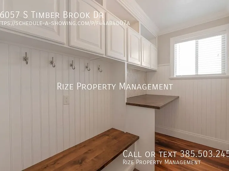 16057 S Timber Brook Dr — Photo 17