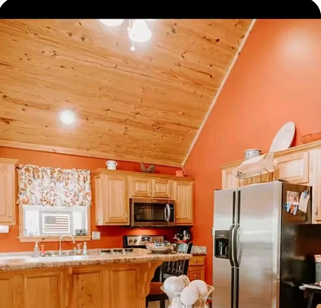 3 bed, 1734 sqft, $2,200 — Photo 4