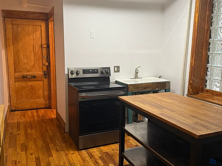 1723 N Kedzie Ave — Photo 19