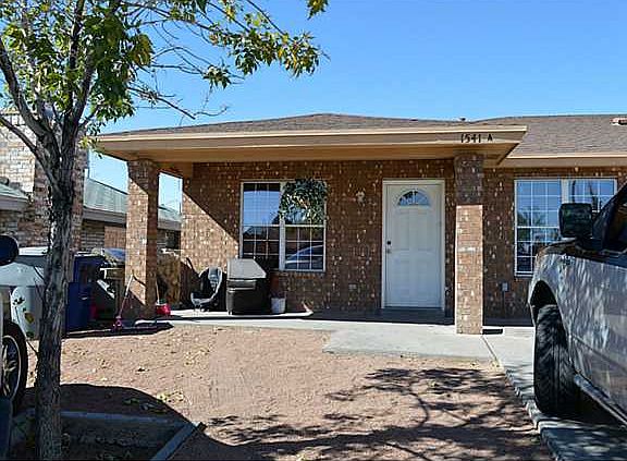 4th image of 1541 Rebecca Ann Dr #2