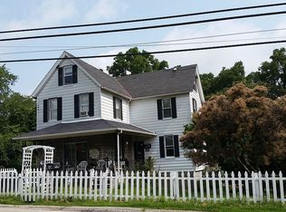 3797 Northern Pike, Monroeville, PA