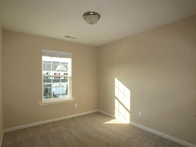 947 Consortium Dr — Photo 9