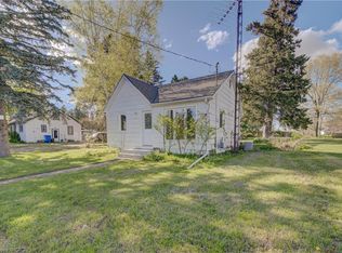 193 Church St W, Brant, ON N0E 1R0