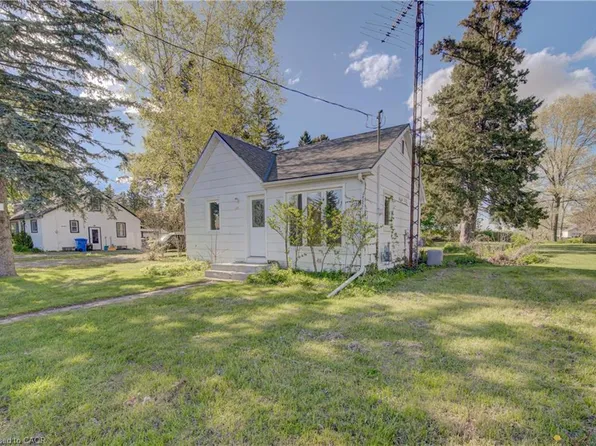 193 Church St W, Brant, ON N0E 1R0