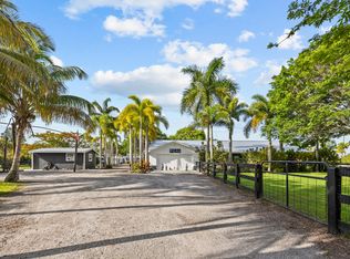 10782 58th Rd S, Lake Worth, FL 33449