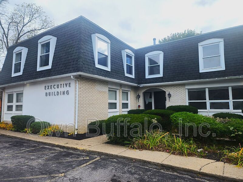 9155 Main St APT 5, Clarence, NY 14031 Zillow