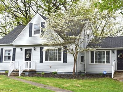 3581 Charring Cross Dr, Stow, OH, 44224