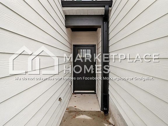 4th image of 2101 Avalon Pkwy
