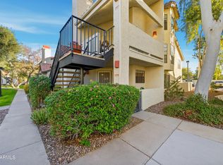 2333 E Southern Ave Unit 1075, Tempe, AZ 85282
