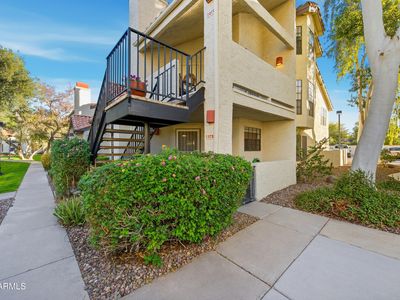 2333 E SOUTHERN Avenue #1075, Tempe, AZ, 85282