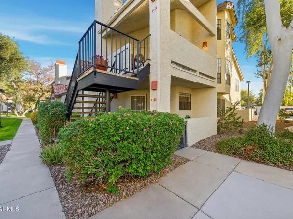 2333 E SOUTHERN Avenue #1075, Tempe, AZ 85282