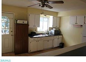 4th image of 5341 Carbondale Dr
