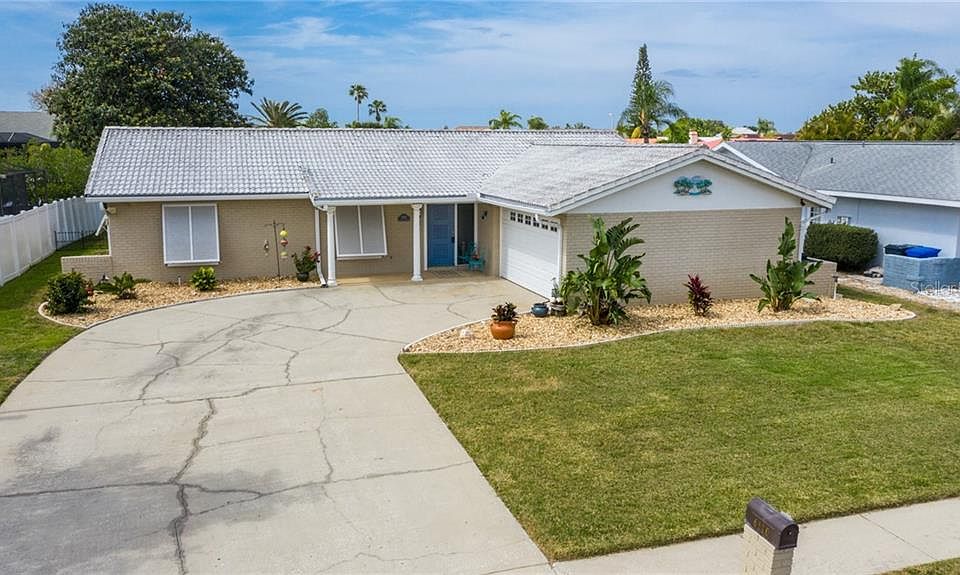 1st image of 6510 Senegal Palm Way