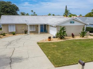 6510 Senegal Palm Way, Apollo Beach, FL 33572