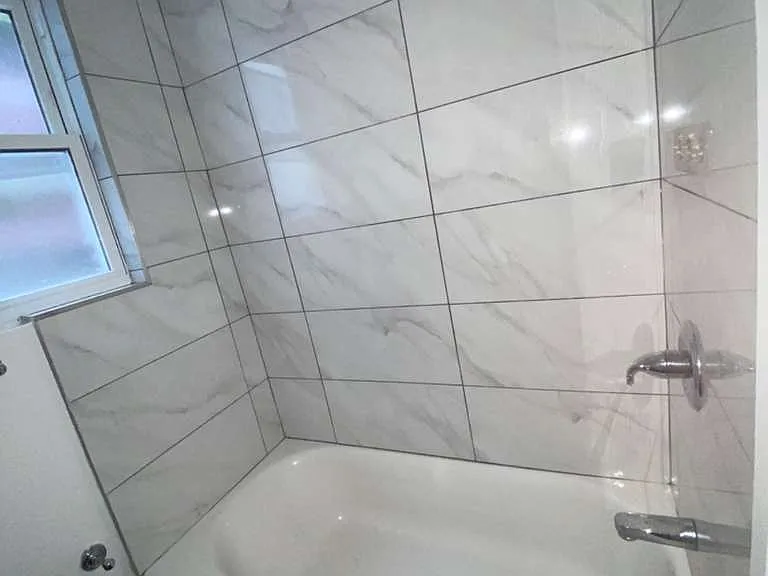 60 Yonkers Ave #C — Photo 12