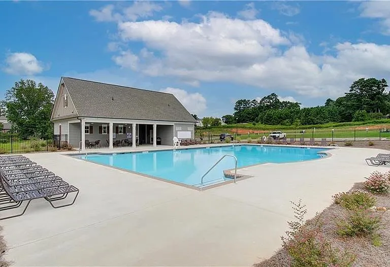4599 Silver Oak Dr — Photo 14