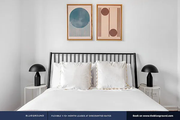 Rented by The Blueground | media 10