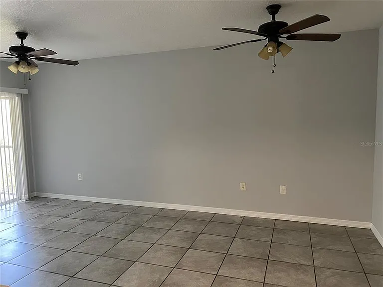 6431 Cypressdale Dr #202 — Photo 24