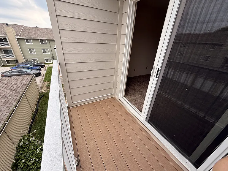 Winding Hills Apartments — Photo 85