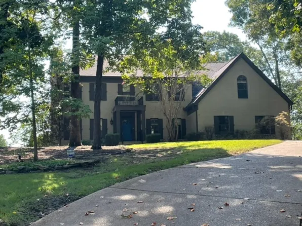 9711 Green Spruce Dr Lot 257, Arlington, TN 38002