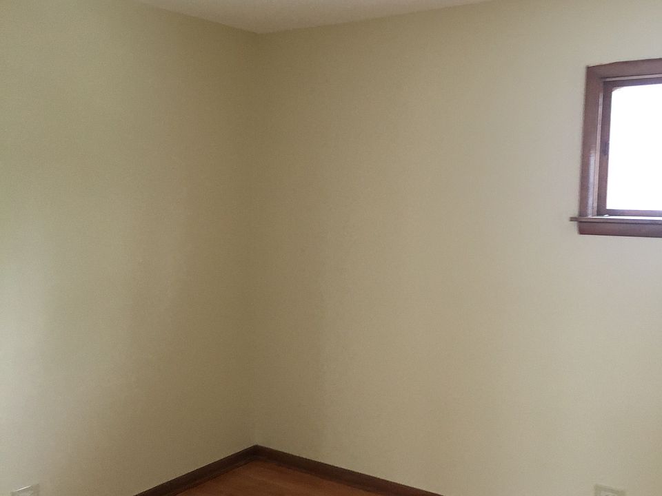 1st image of 14909 Wentworth Ave