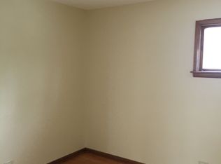 14909 Wentworth Ave, Dolton, IL 60419