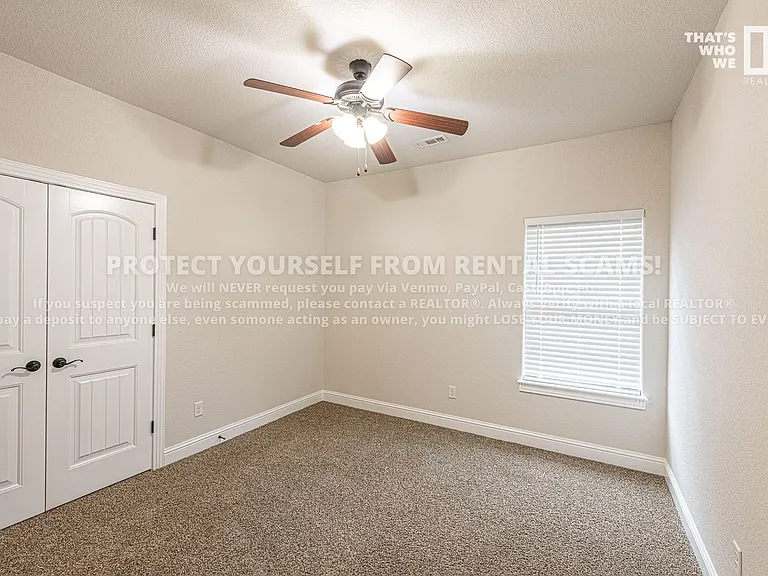 3834 E Zion Rd — Photo 20