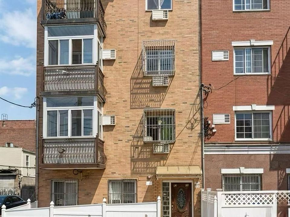 1st image of 37-13 107th Street #4A