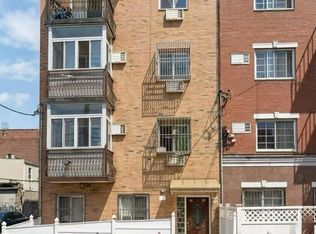 37-13 107th Street #4A, Corona, NY 11368