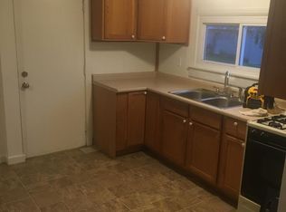 5846 Roosevelt Ave, Export, PA 15632