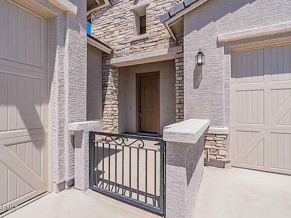 3rd image of 16420 W DESERT MIRAGE Drive