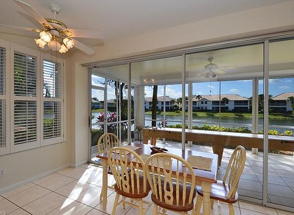 5th image of 7792 Gardner Dr Unit 101