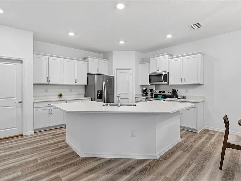 4027 Westwood Fields Loop — Photo 14