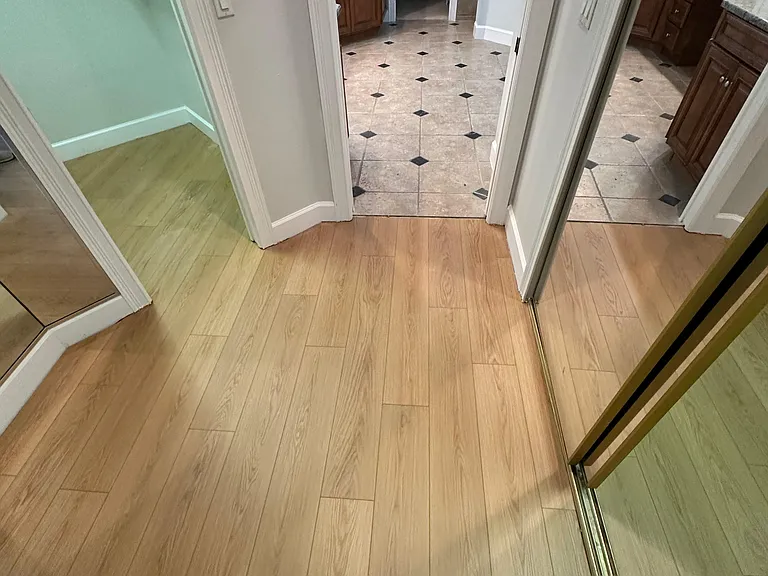 8122 Whitford Ct — Photo 23