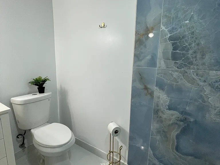 9175 SW 77th Ave #306 — Photo 28