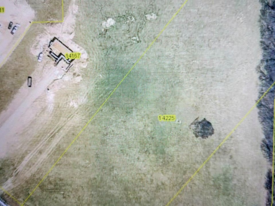 1st image of 14225 Oberley Dr