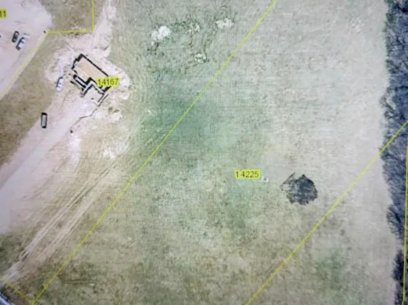 14225 Oberley Dr, Lowell, MI 49331