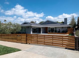 8204 Tuscany Ave, Playa Del Rey, CA 90293